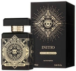 Initio Parfums Privés Oud for Greatness Eau de Parfum