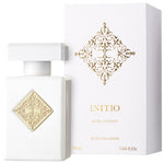 Initio Parfums Privés Musk Therapy Extrait de Parfum
