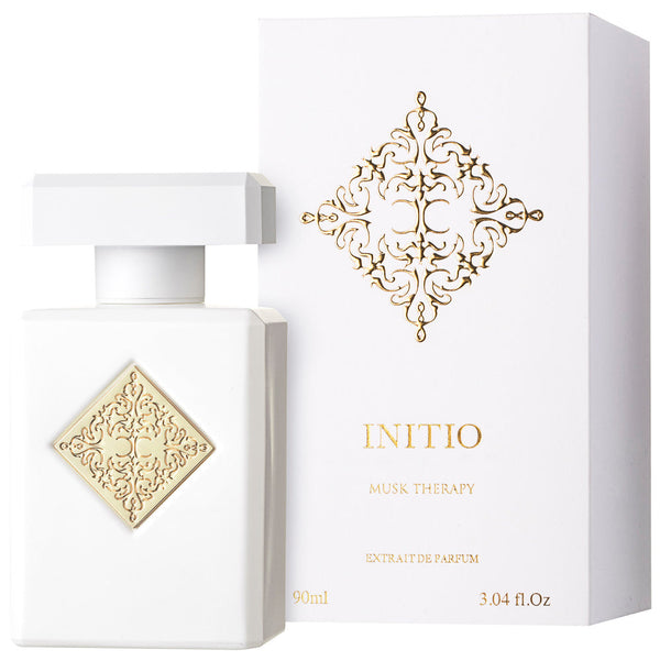 Initio Parfums Privés Musk Therapy Extrait de Parfum