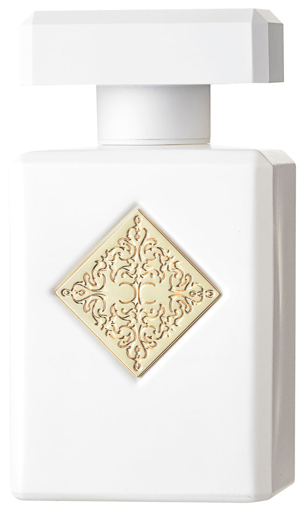 Initio Parfums Privés Musk Therapy Extrait de Parfum