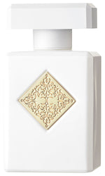 Initio Parfums Privés Musk Therapy Extrait de Parfum