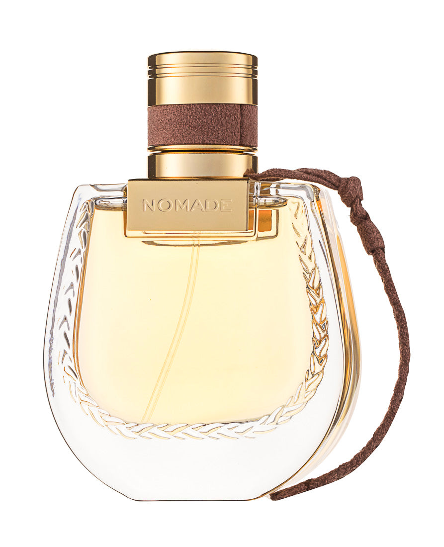 Chloé Nomade Jasmin Naturel Intense Eau de Parfum