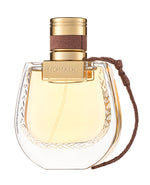 Chloé Nomade Jasmin Naturel Intense Eau de Parfum