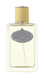 Prada Infusion de Gingembre Eau de Parfum
