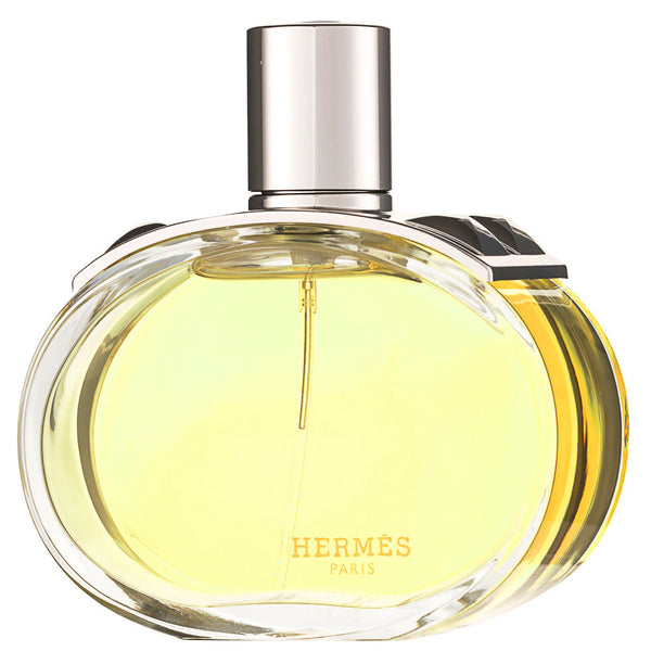 Hermès Barénia Eau de Parfum