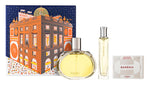 Hermès Barénia Eau de Parfum