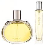 Hermès Barénia Eau de Parfum