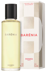 Hermès Barénia Eau de Parfum