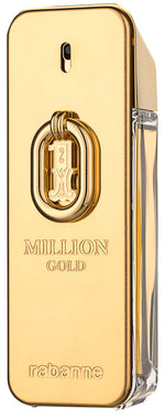 Paco Rabanne Million Gold Eau de Parfum Intense