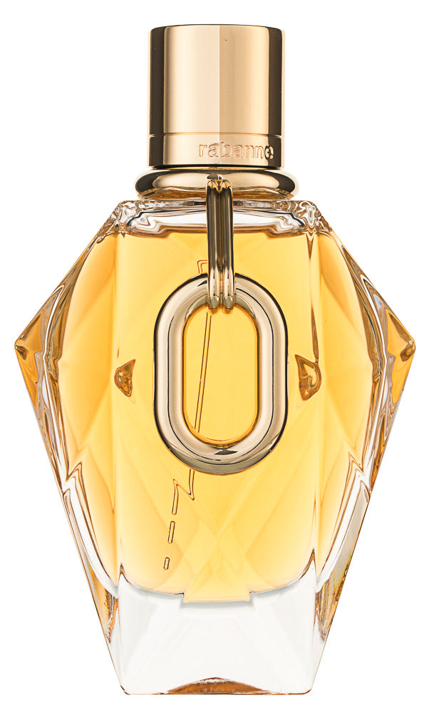 Paco Rabanne Million Gold Eau de Parfum 90 ml + Eau de Parfum 20 ml Geschenkset