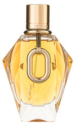Paco Rabanne Million Gold Eau de Parfum 90 ml + Eau de Parfum 20 ml Geschenkset