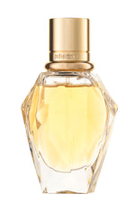 Paco Rabanne Million Gold Eau de Parfum 90 ml + Eau de Parfum 20 ml Geschenkset