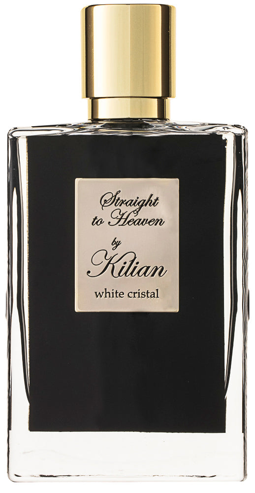 Kilian Straight to Heaven Eau de Parfum