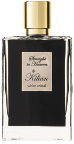 Kilian Straight to Heaven Eau de Parfum
