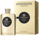 Atkinsons His Majesty The Oud Eau de Parfum