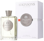 Atkinsons Mint & Tonic Eau de Parfum