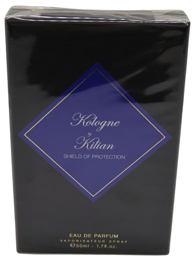 Kilian Kologne Shield of Protection Eau de Parfum