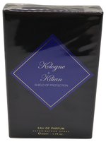 Kilian Kologne Shield of Protection Eau de Parfum