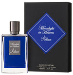 Kilian Moonlight in Heaven Eau de Parfum