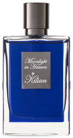 Kilian Moonlight in Heaven Eau de Parfum