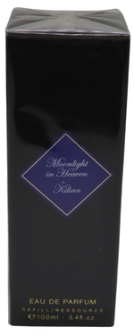 Kilian Moonlight in Heaven Eau de Parfum