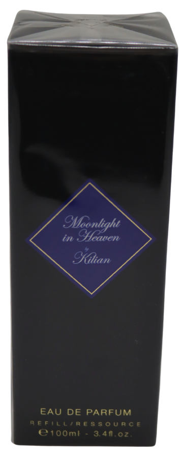 Kilian Moonlight in Heaven Eau de Parfum