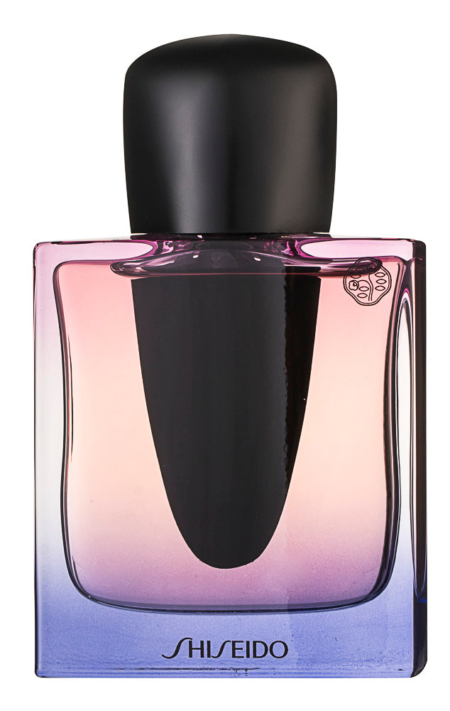 Shiseido Ginza Night Eau de Parfum Intense