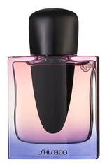 Shiseido Ginza Night Eau de Parfum Intense