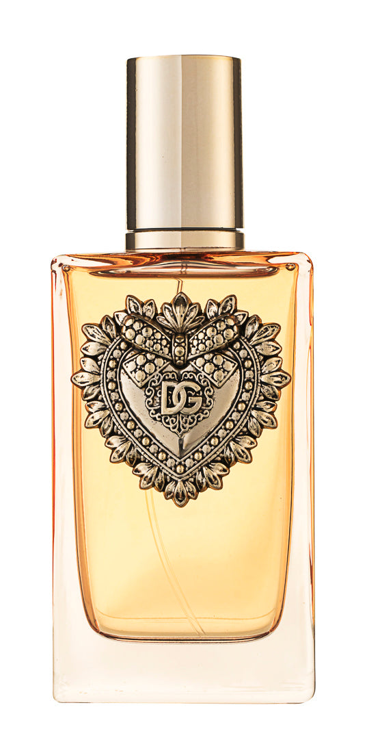 Dolce & Gabbana Devotion Intense Eau de Parfum
