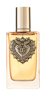 Dolce & Gabbana Devotion Intense Eau de Parfum