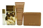 Michael Kors Pour Femme Eau de Parfum