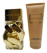 Michael Kors Pour Femme Eau de Parfum
