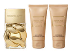 Michael Kors Pour Femme Eau de Parfum