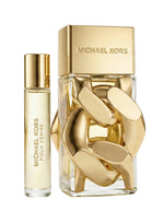 Michael Kors Pour Femme Eau de Parfum