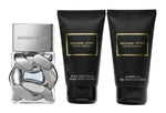 Michael Kors Pour Homme Eau de Parfum