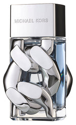 Michael Kors Pour Homme Eau de Parfum