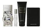 Michael Kors Pour Homme Eau de Parfum