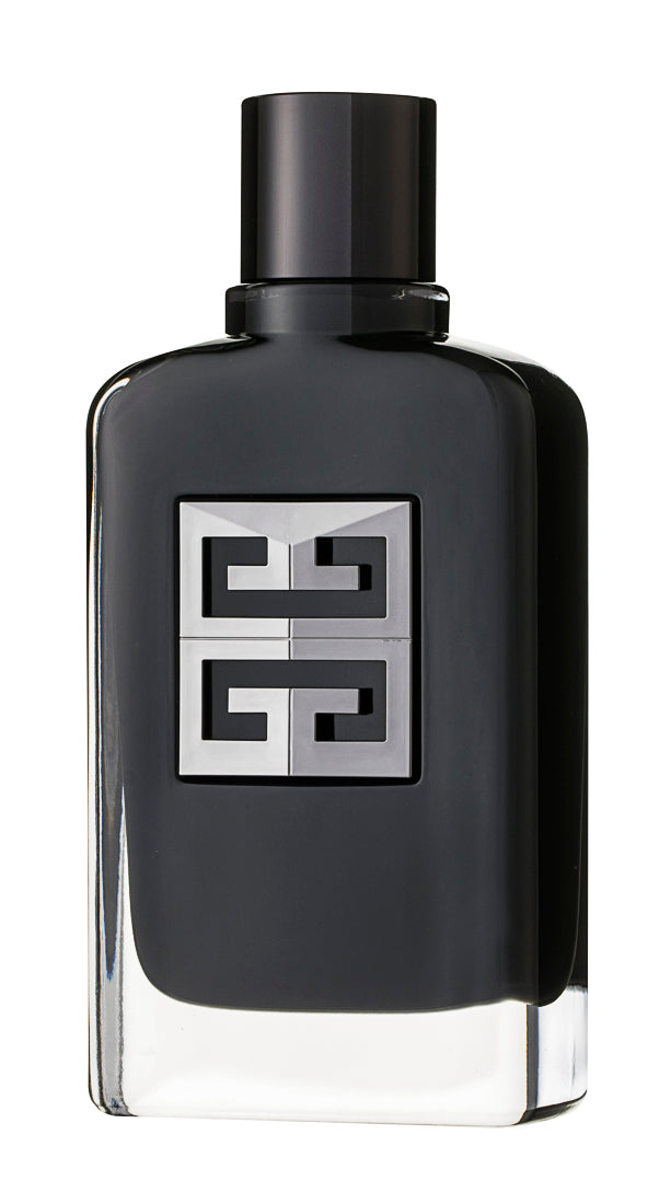 Givenchy Gentleman Society Extreme Eau de Parfum