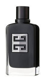Givenchy Gentleman Society Extreme Eau de Parfum