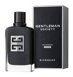 Givenchy Gentleman Society Extreme Eau de Parfum