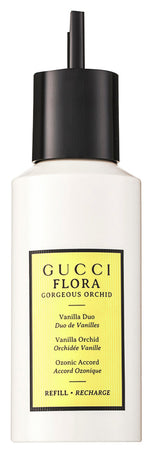 GUCCI Flora Gorgeous Orchid Eau de Parfum