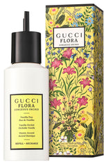GUCCI Flora Gorgeous Orchid Eau de Parfum