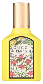 GUCCI Flora Gorgeous Orchid Eau de Parfum