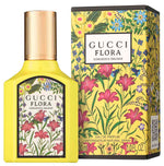 GUCCI Flora Gorgeous Orchid Eau de Parfum