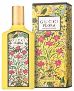 GUCCI Flora Gorgeous Orchid Eau de Parfum