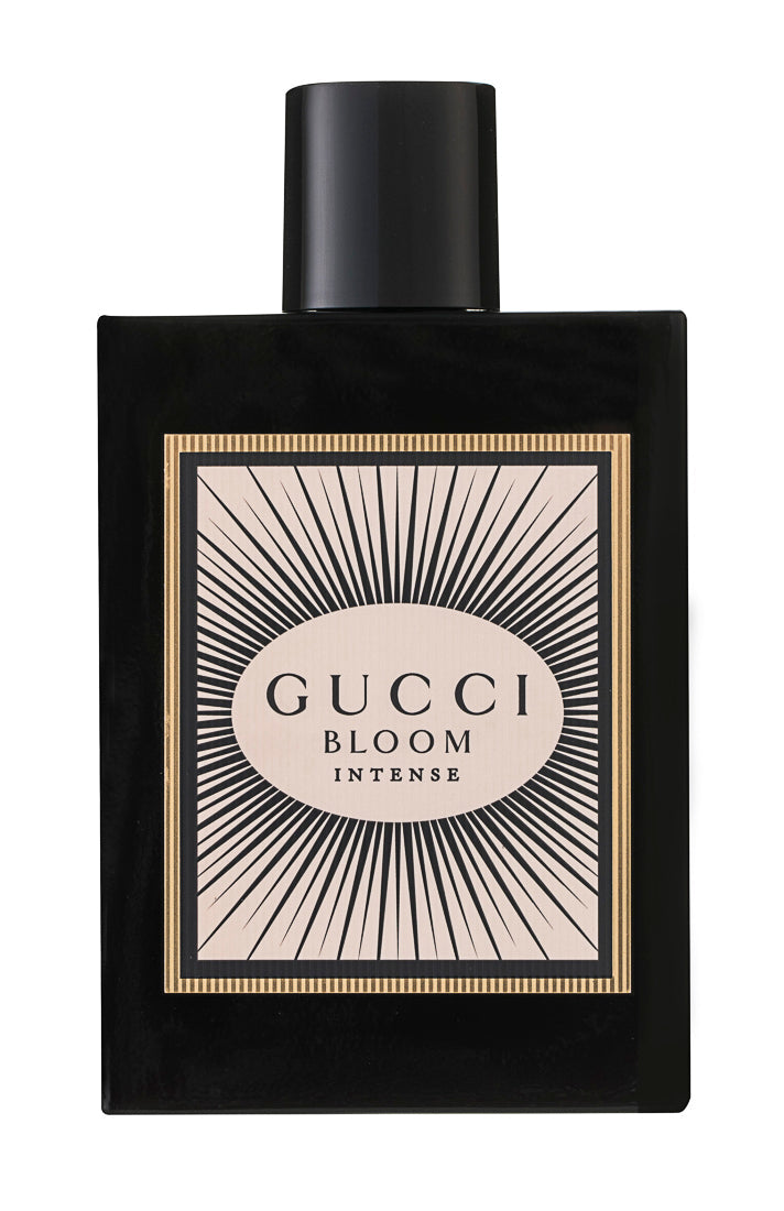 GUCCI Bloom Intense Eau de Parfum