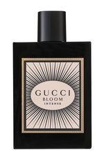 GUCCI Bloom Intense Eau de Parfum