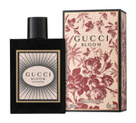 GUCCI Bloom Intense Eau de Parfum