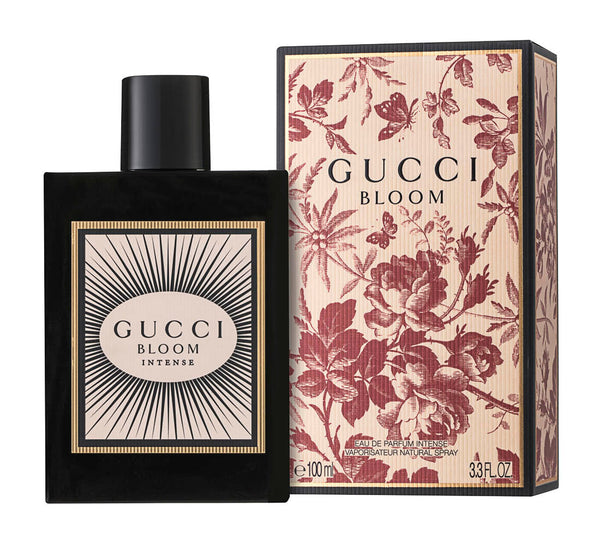 GUCCI Bloom Intense Eau de Parfum