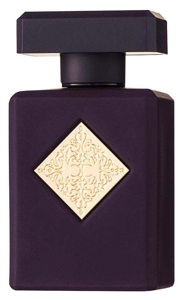 Initio Parfums Privés Side Effect Eau de Parfum